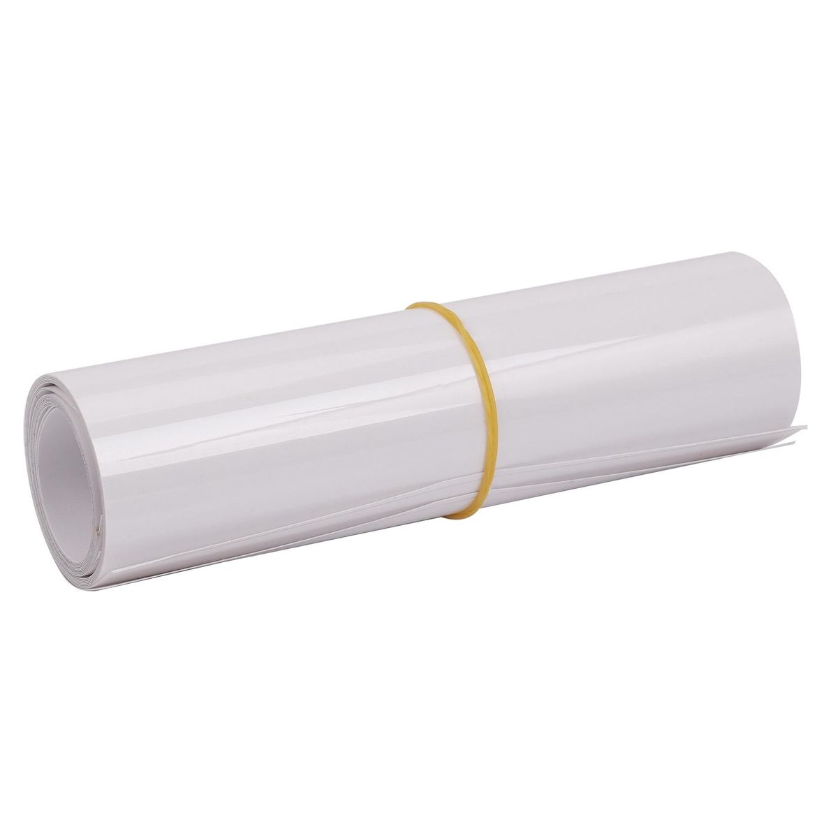 4Pcs Cat Protector Self-Adhesive Protect Pad Cat 47 x