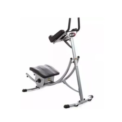 Ab Coaster Pro Machine - Big Size