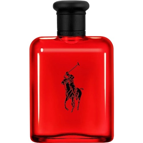 Ralph Lauren - Edt Perfume -125ml