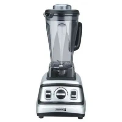 Commercial Blender - 2L - 1500W