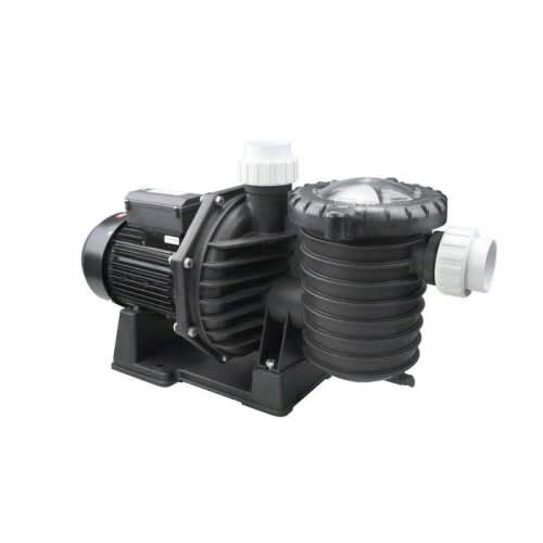 Swimming Pool Water Pumping Machine - Jockey SWPA300-1 - 30 Horse Power  - Self Priming