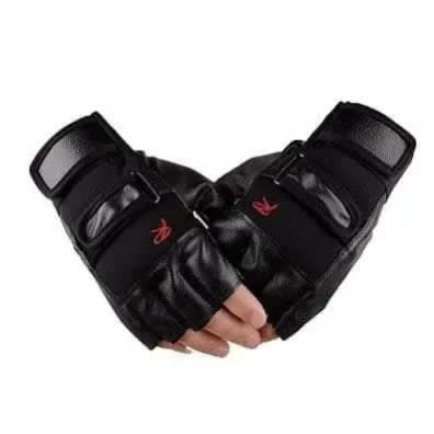 Gym Gloves For Weight Lifting