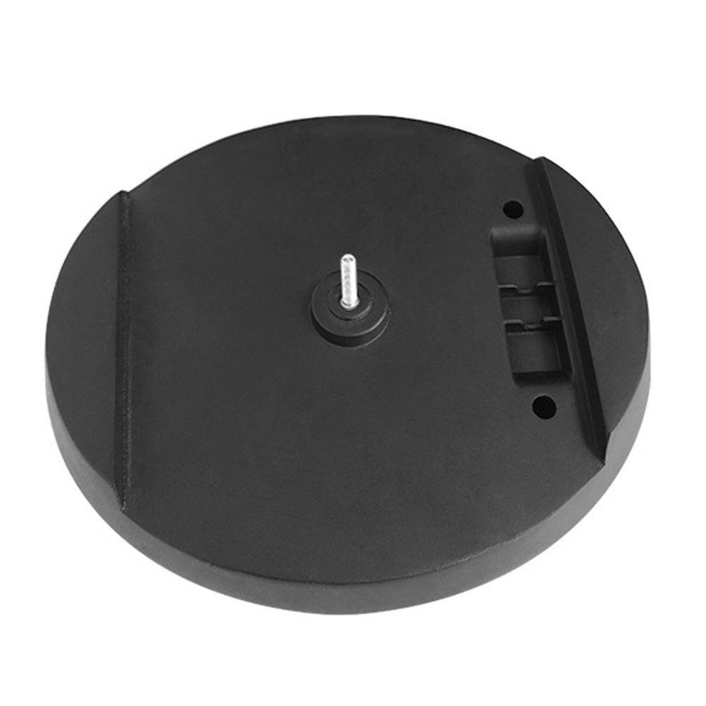 For PS5 Two-In-One Bracket Optical Drive Board Digital