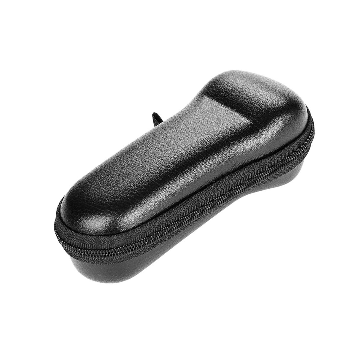 Hard Case Protective Case Storage Bag Travel Case