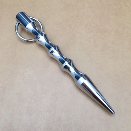 Cool Stick Key Stick Men And Women Self-defense Stick