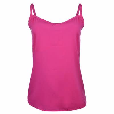 Sleeveless Camisoles