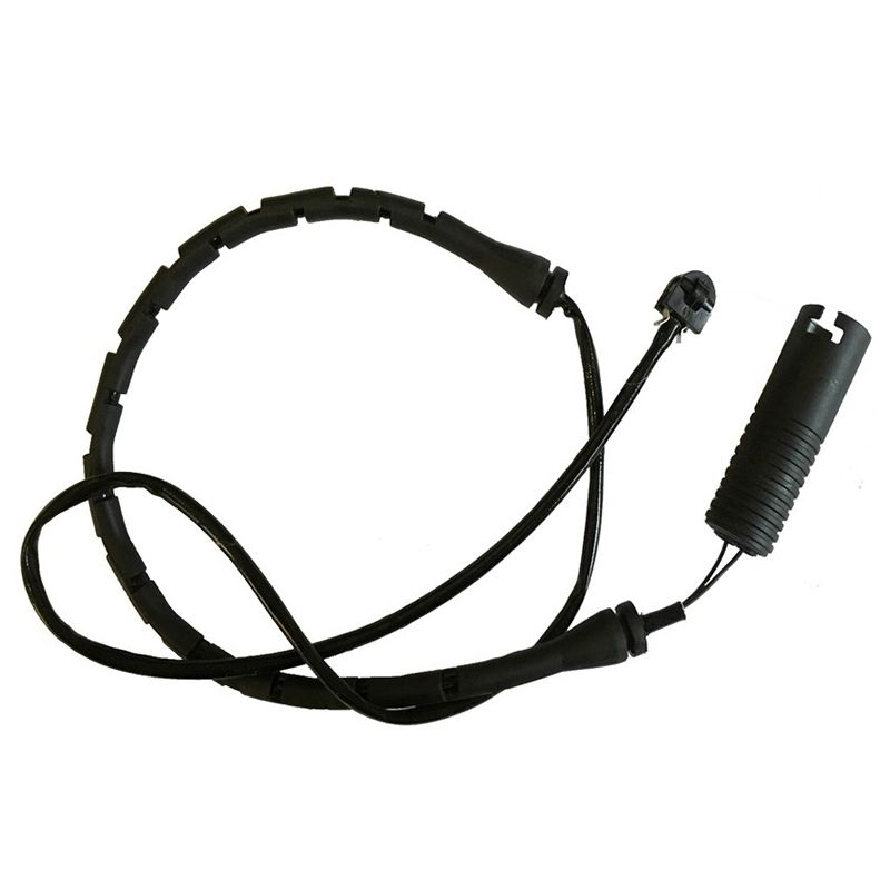 Front Brake Pad Wear Sensor Fits For BMW E36 3 Series Brake