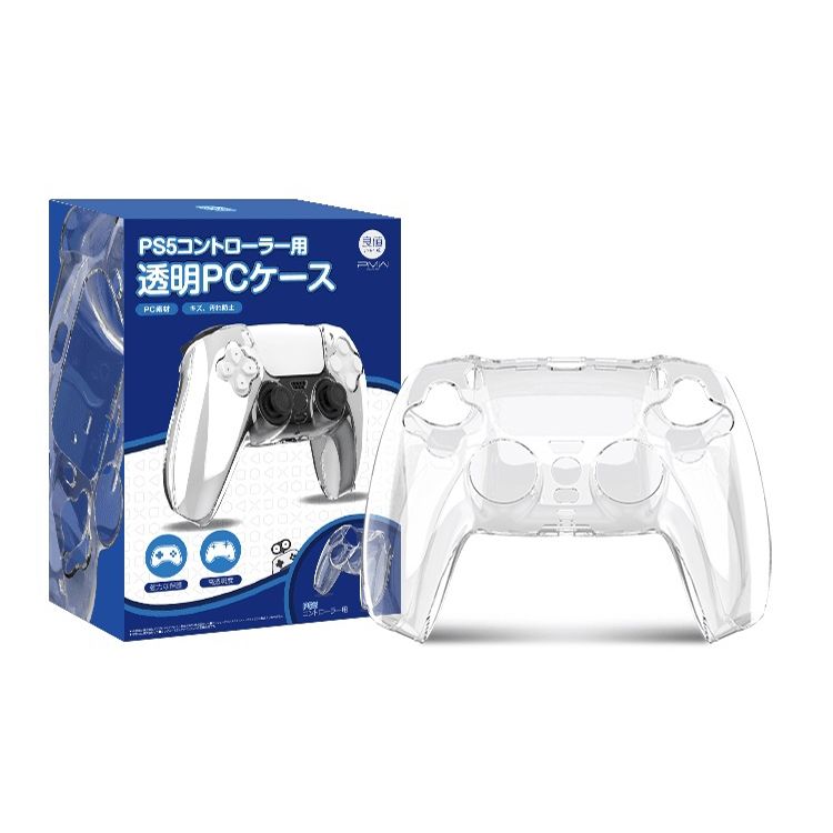 Handle PC Protective Case