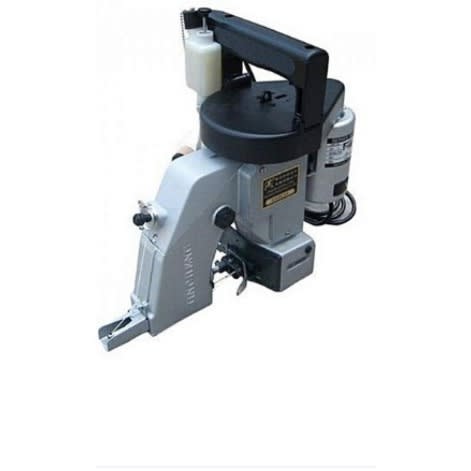 Portable Bag Cl Saewing Machine
