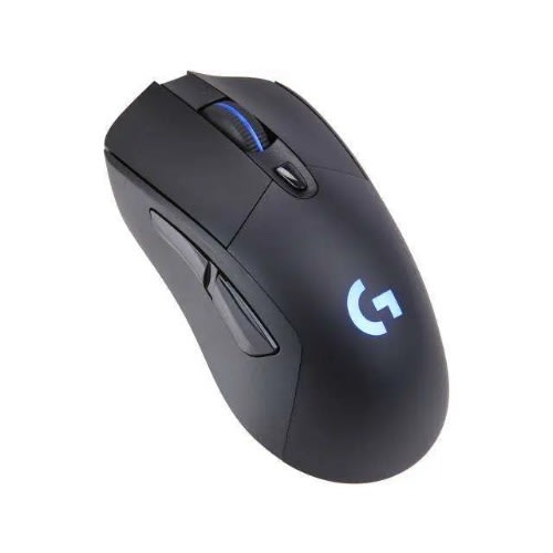 G703 Gaming Wireless Mouse