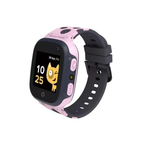 Smart Watch Sandy Kw-34