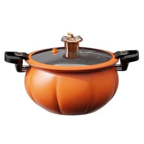 Pressure Pot - Nonstick