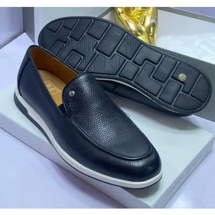 Men's Mastro Sneakers