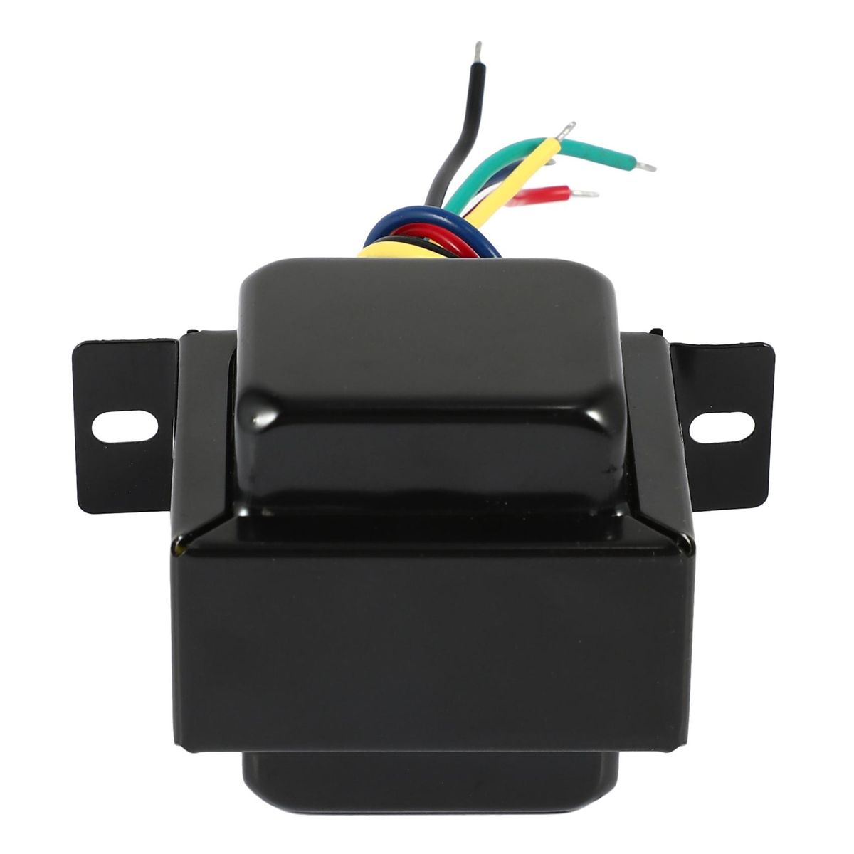 Transformer for 6P1 6P14 6P6 0-4-8 Ohm DIY Vacuum Tube