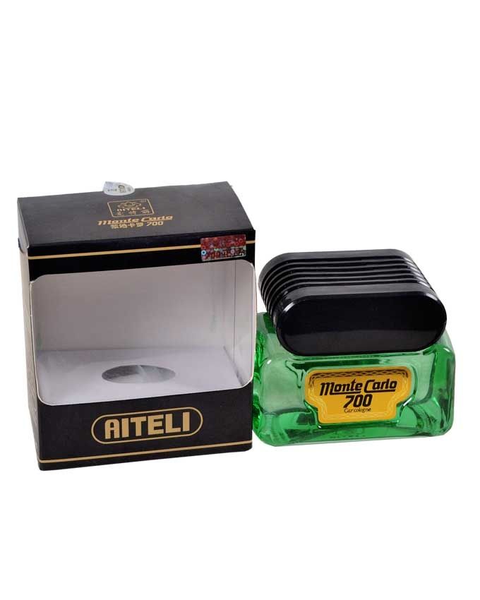 Monte Carlo 700 Car Air Freshner