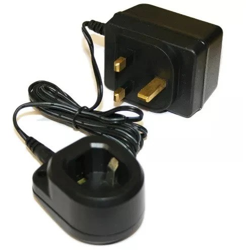 Drill Battery Charger