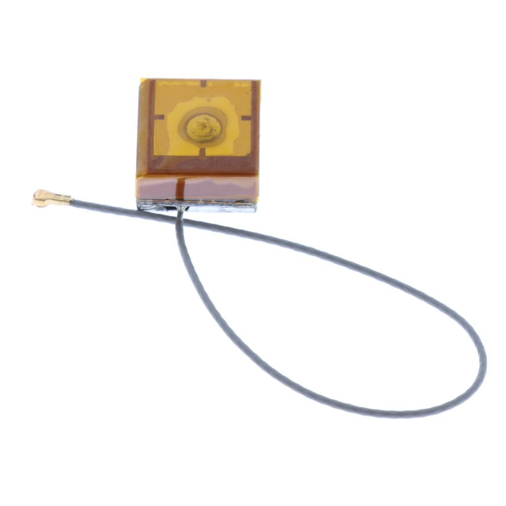 GPS Active Antenna Internal Antenna With RG174 Cable SMA Male Plug
