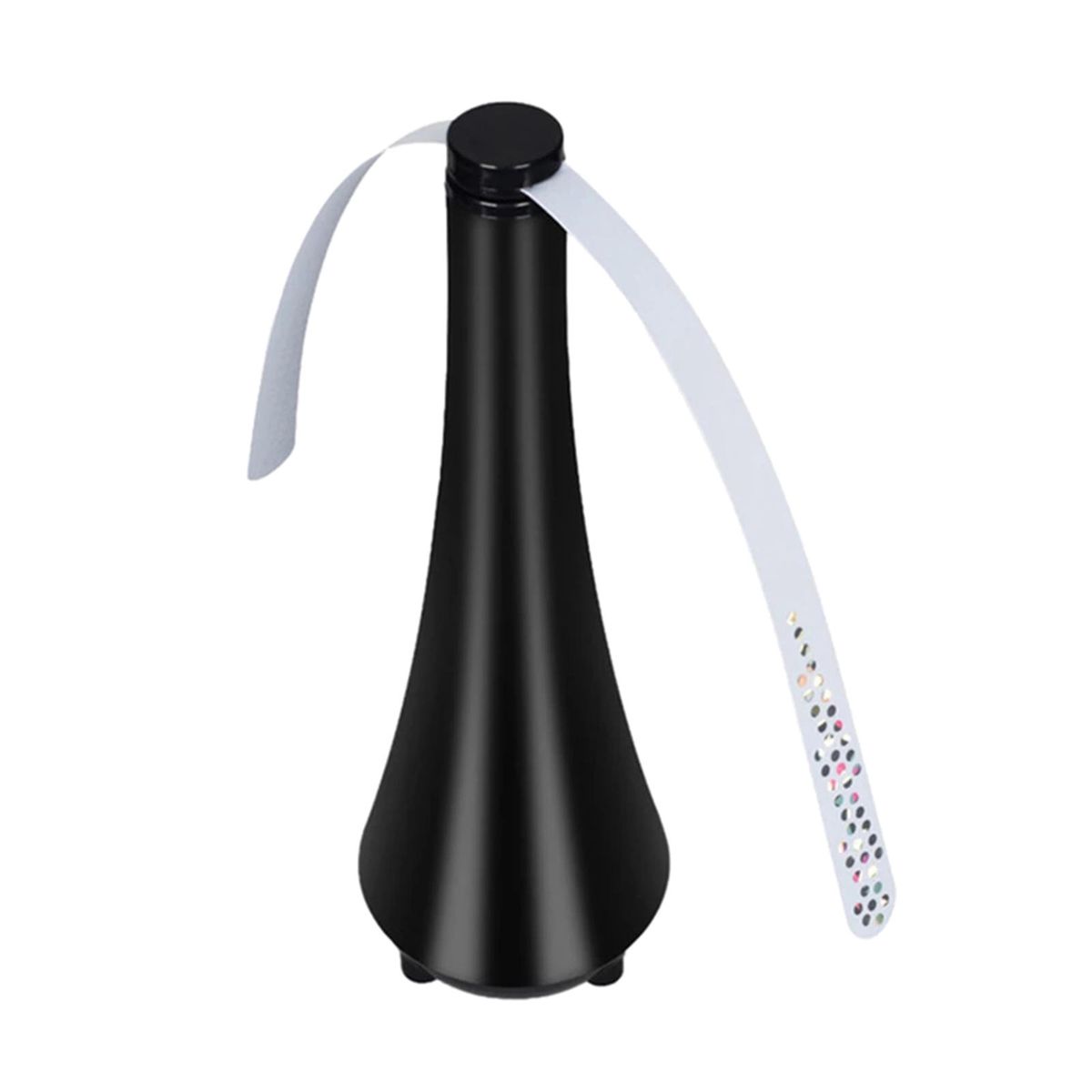 Automatic  Fly   Bugs Food From  Fruit