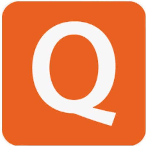 Internet Security 5 users