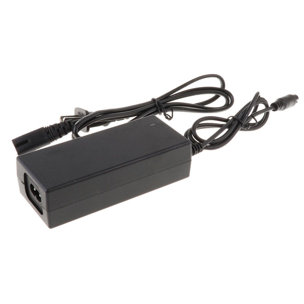 Power Supply Connector Lithium