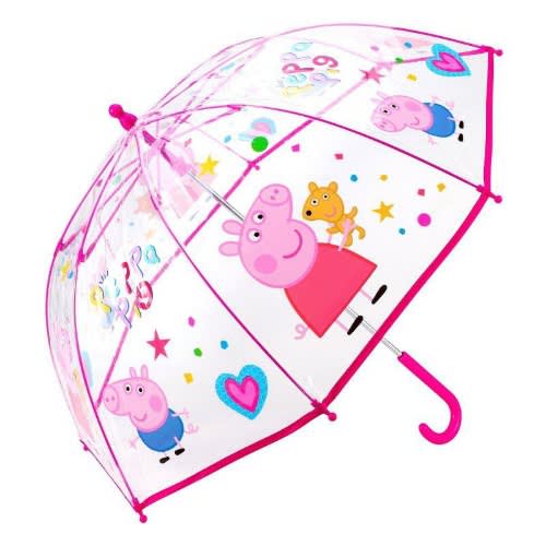 Dome Umbrella