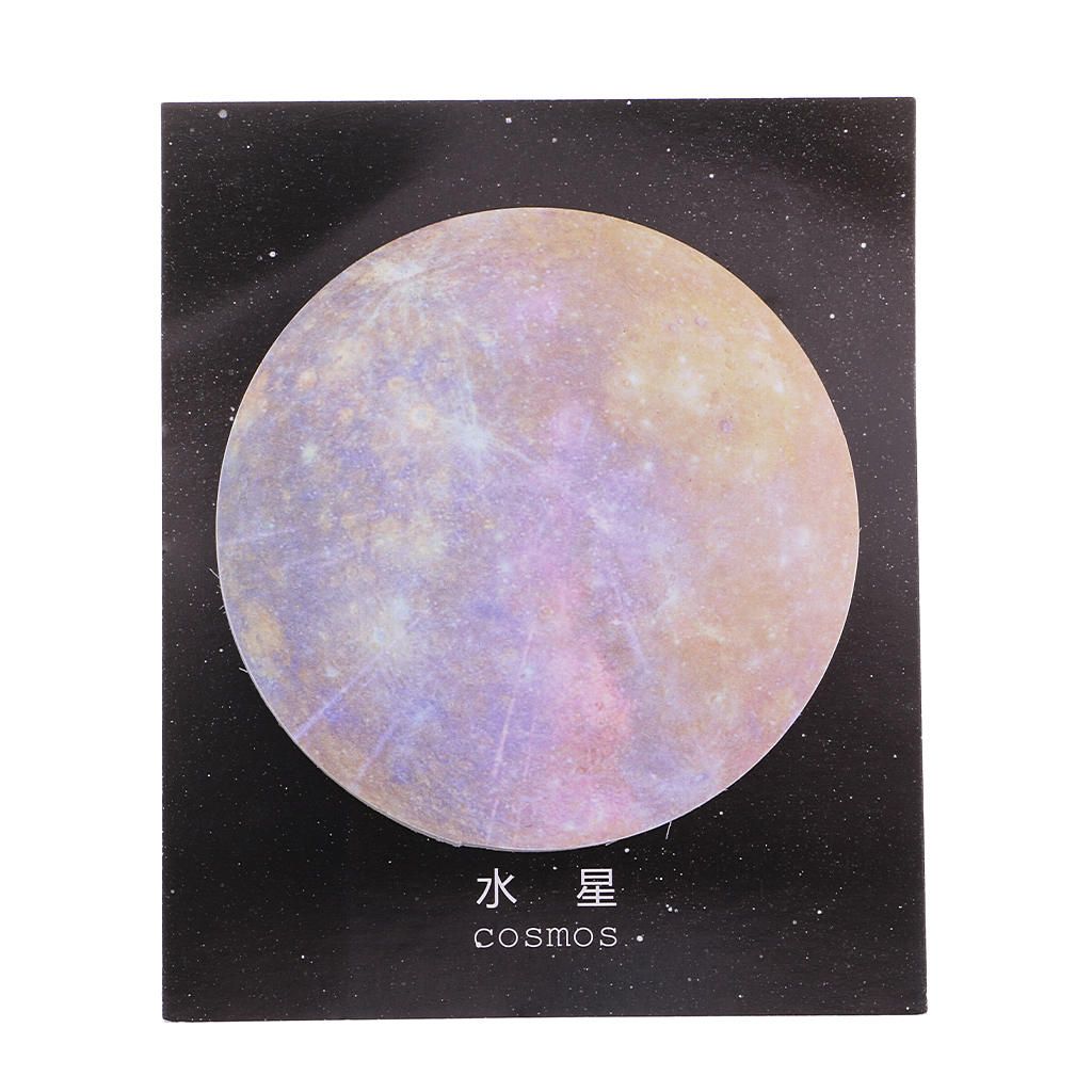 Scrapbooking Stickers Diary