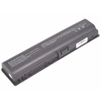 Replacement Laptop Battery For Hp Dv2300 Series Compaq Presario