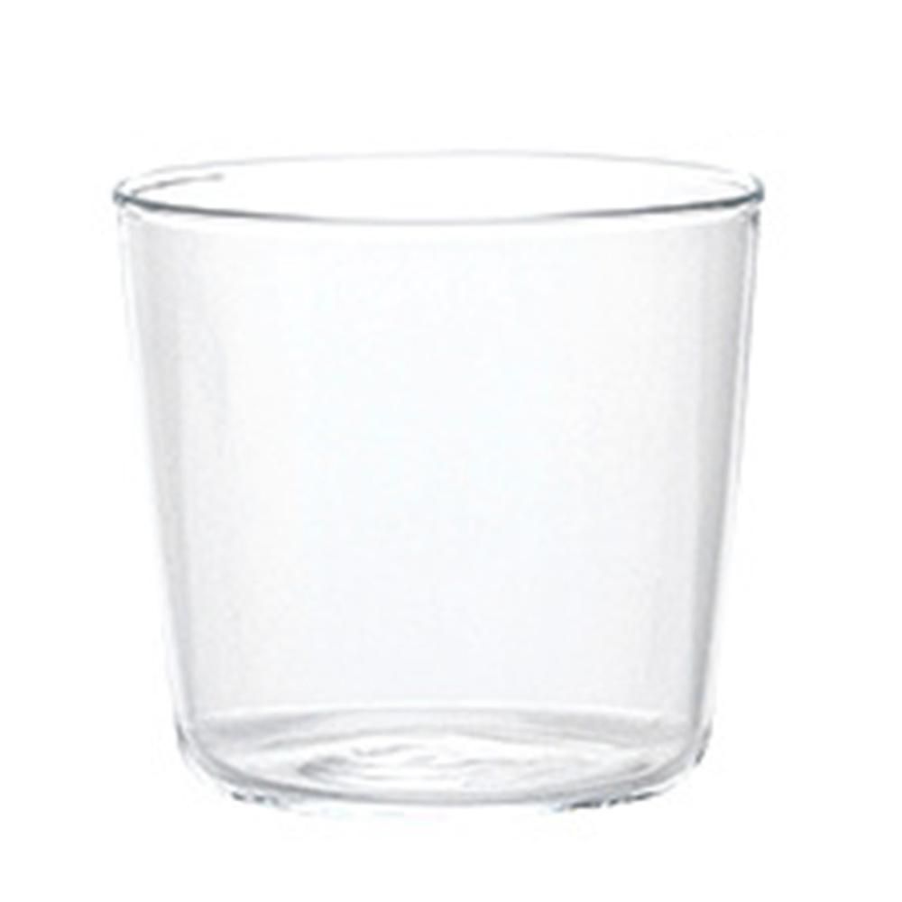 Creative Glass Kettle Home Cool Kettle Heat-Resistant Cold