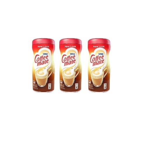 Coffee Mate - 400g x3