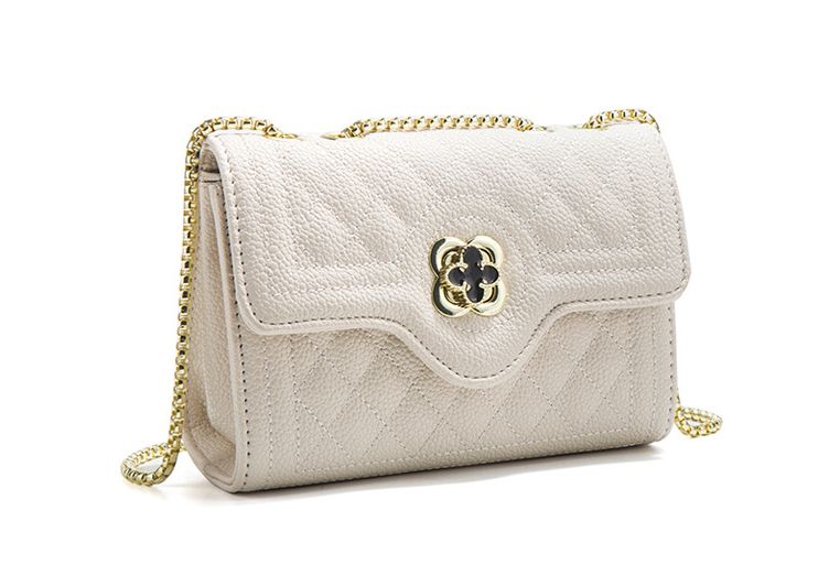 Quality Trendy PU Leather Female Handbag/Handbag