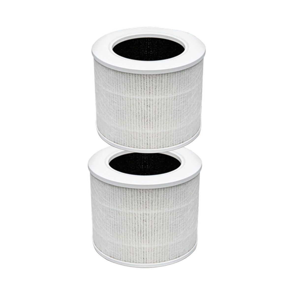 Core Mini Replacement Filter Compatible for Core Mini Air