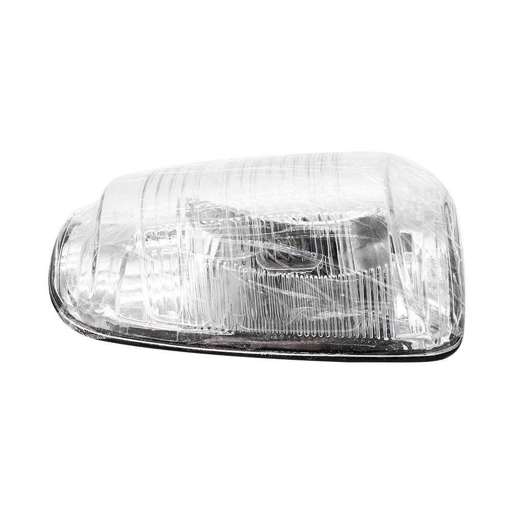 Mirror Indicator Lens Cover Door Wing Mirror Indicator Lens