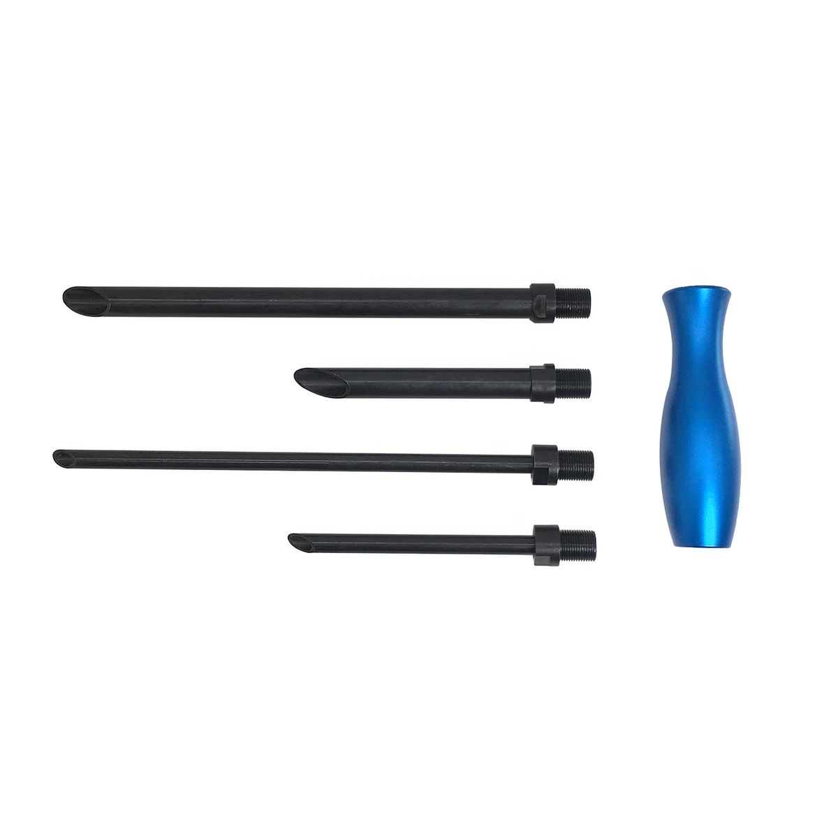 Wire Insertion Tool Set Wire Harness Special Lead Tool Laser