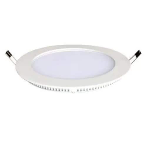 Round Led Light - 16w
