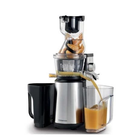 Slow Juicer Accent - 400w