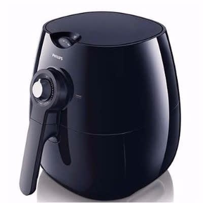 Viva Collection Air Fryer - HD9220