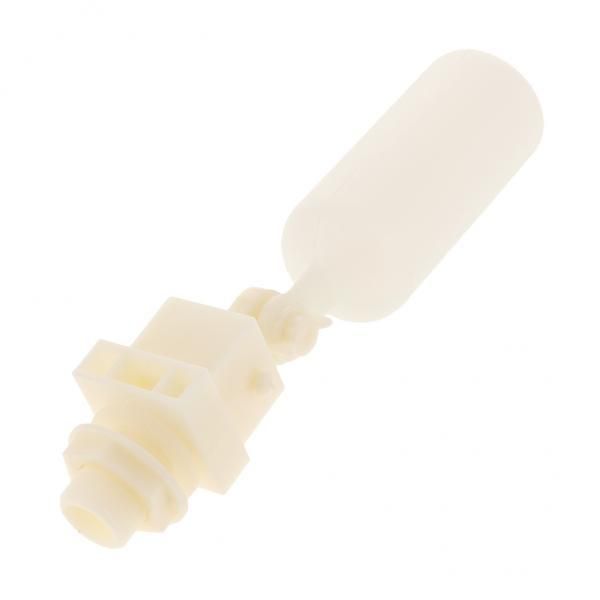 Mini Aquarium Float Valve
