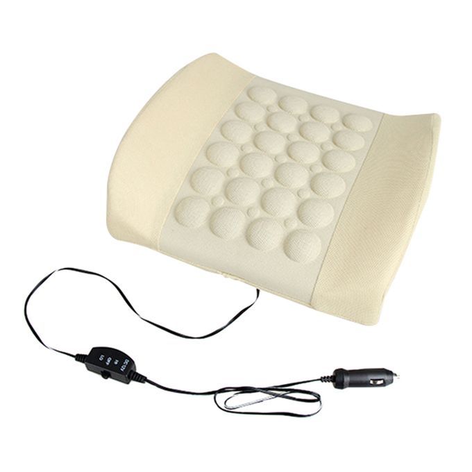 1 Pair Universal Modification Engine Hood Pin Lock-Red