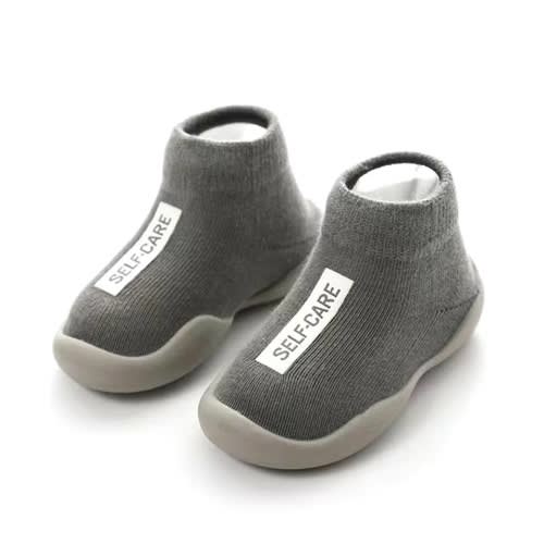 Knitted Socks Shoe For Babies