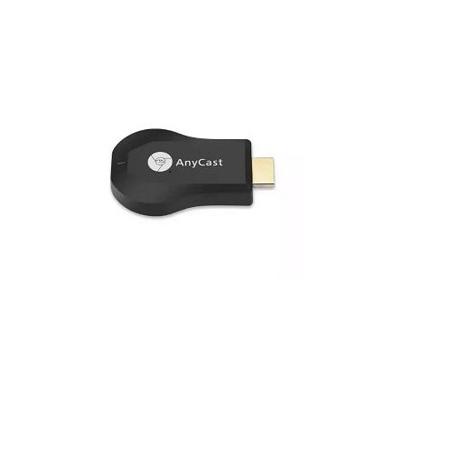 M9 Plus Wireless Wifi Display Receiver Dongle