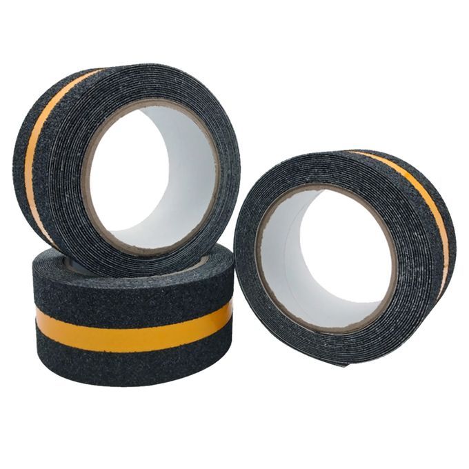 Anti Slip Grip Tape Non-Slip Traction Tapes With Glow In