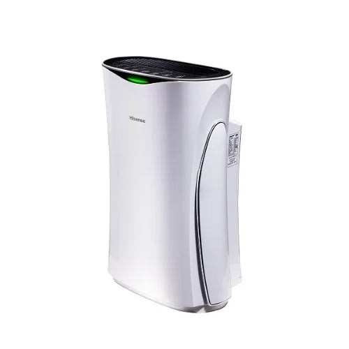 Air Purifier  - Smart Portable - Ap15k4af1 - White
