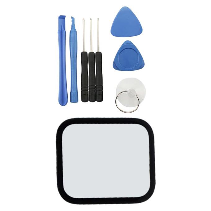 For  IWatch Series 4 Touch Screen Front Glass Display