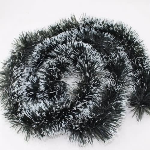 Christmas Wreath Decoration -10 Pieces