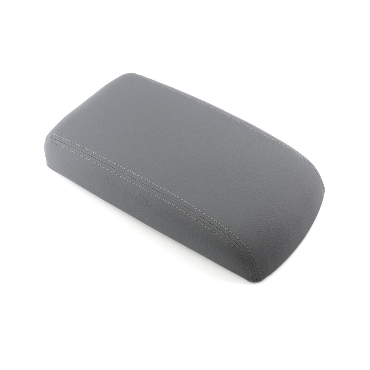 Arm Elbow Rest Center Console Armrest Cushion Replacement