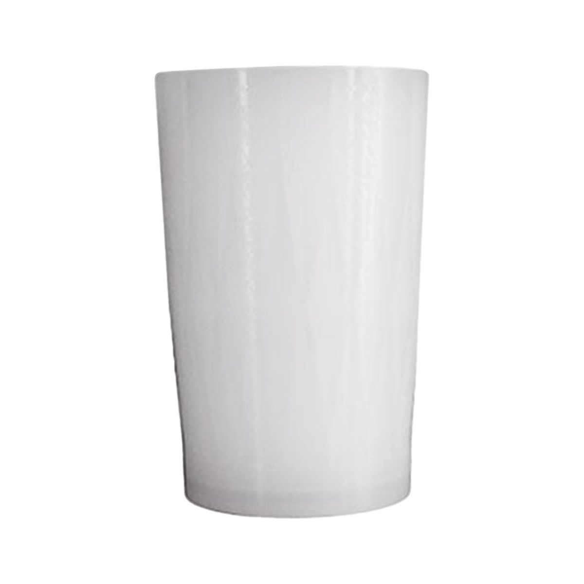 DIY Vase Silicone Mold Vase Flower Vase Resin Molds Flower Pot Holder Mold Pen Holder Mold Storage Bottle Mold for Adults Beginner