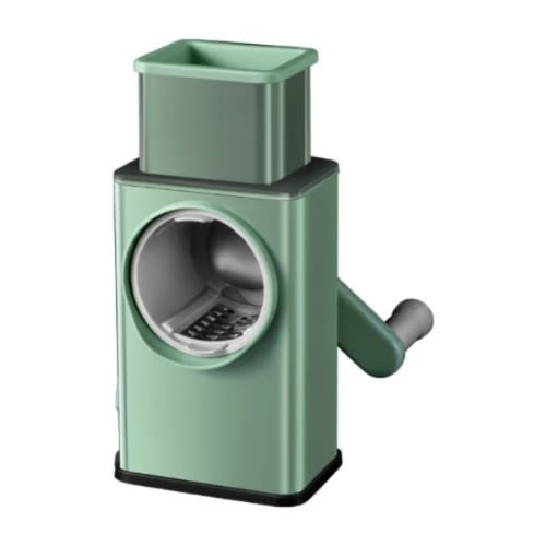 Multifunction Vegetable  Chopper