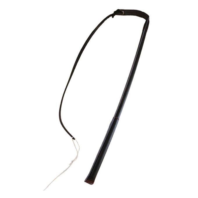 Soft Dog Training  Belt Pole Cotton Rope Pet