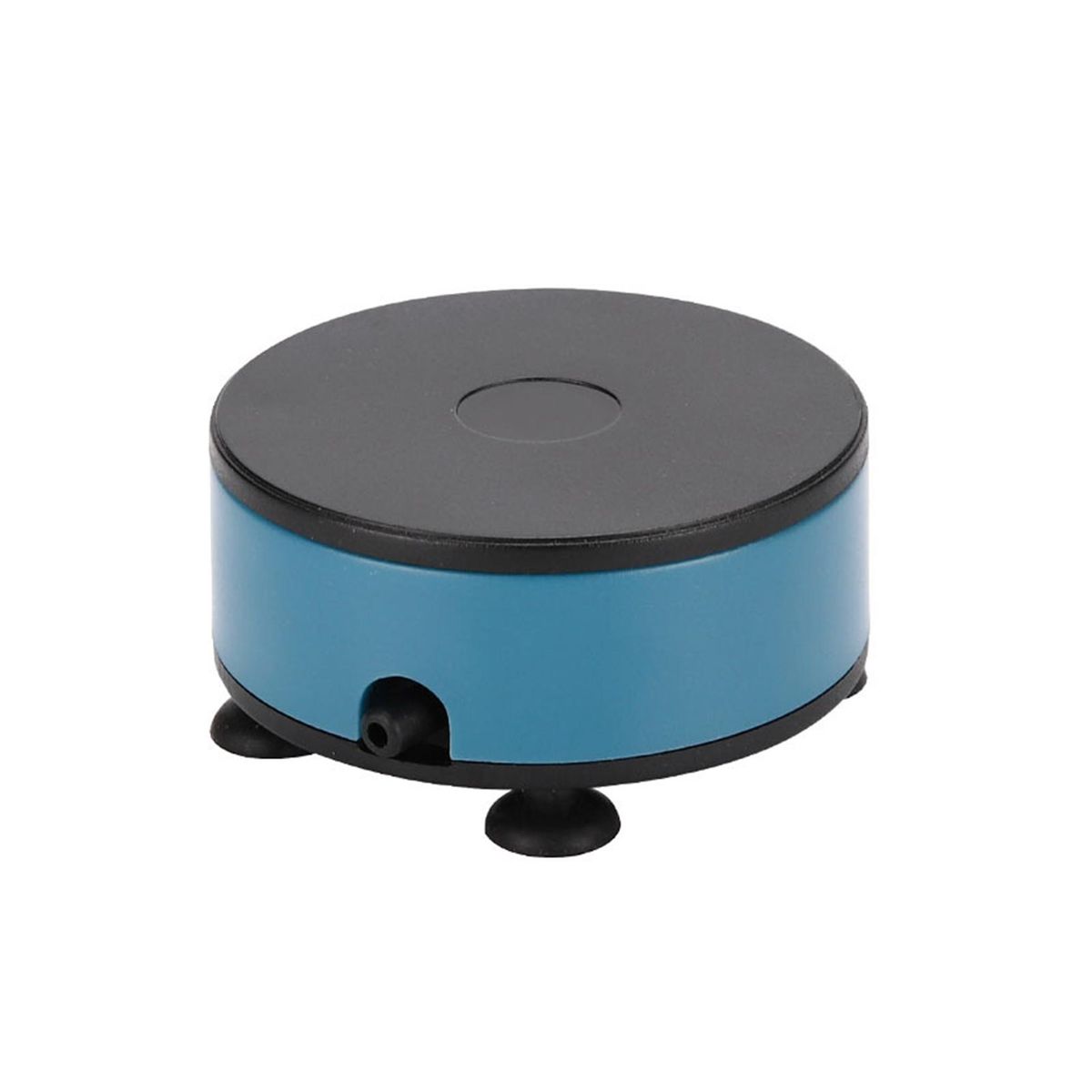 1 Set Tank Air Fish Tank Oxygen