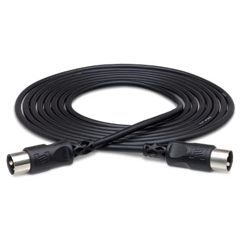 Keyboard Pro Midi Cable 5h3